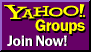 Join the Native American Republican Coalition distribution list